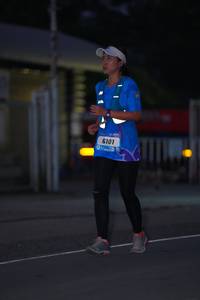 BIB: 6101
                            <button type="button" onclick="openModal(3263642)" class="btn btn-primary btn-sm float-right btn-popup" data-toggle="modal" data-target=".modal-high-quality">
                        <i class="fas fa-shopping-cart"></i> Add to Cart
                    </button>
                                            <button type="button" onclick="isThisMe(3263642, true)" class="btn btn-success btn-sm float-right btn-popup btn-isme hidden" data-toggle="tooltip" data-placement="bottom" title="นี่คือรูปของคุณใช่ไหม คลิกที่นี่เพื่อเอาเข้าอัลบั้ม">
                        <i class="fas fa-plus"></i> Add to album
                    </button>
                    <button type="button" onclick="isThisMe(3263642, false)" class="btn btn-warning btn-sm float-right btn-popup btn-isnotme hidden">
                        <i class="fas fa-ban"></i> Remove from album
                    </button>